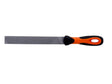 Pilnik blokowy Bahco Sandvik 12 k1+h, draniu
