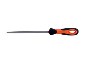 Pilnik kwadratowy Bahco Sandvik 12 k1+h drań