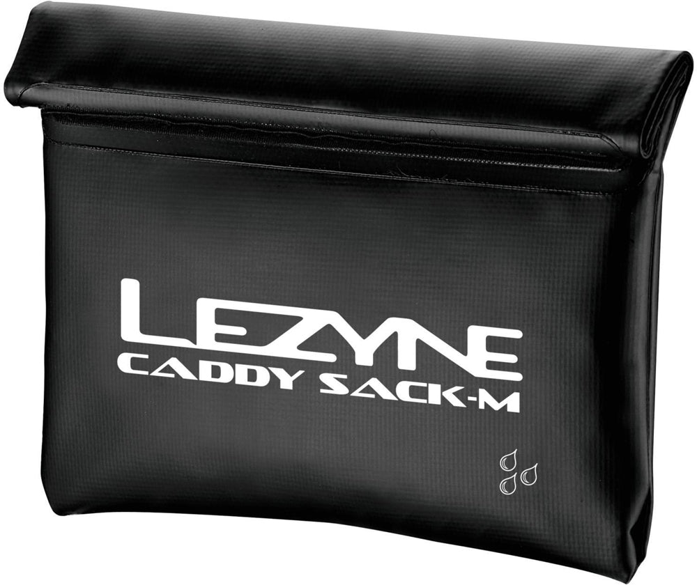 Torba Lezyne caddy worek m