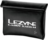 Torba Lezyne caddy worek m