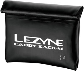 Torba Lezyne caddy worek m