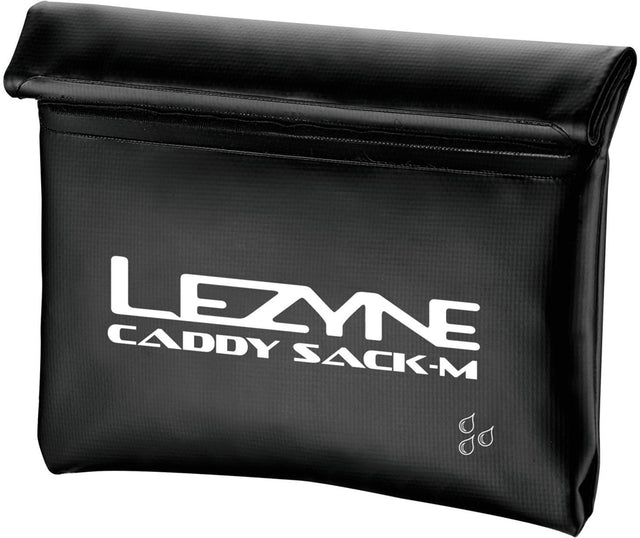 Torba Lezyne caddy worek m