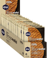 Pudełko Gu stroopwafel 16