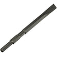 Makita hexbeitel 28mm 17x280mm