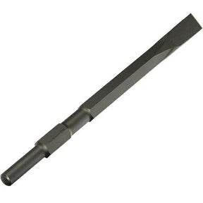 Makita hexbeitel 28mm 17x280mm