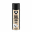 K2 zwart lam sneldrogend body bescherming - zwart 500ml