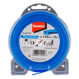 Makita regel 1,65mm 30mb rd 198854-8 rd ur100d