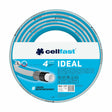 Cellfast tuinslang ideaal 1 2 20m