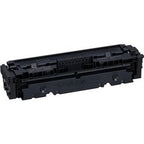 Kaseta z tonerem Canon 046bk, oryginalny cyjan