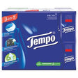 Chusteczki tempo 30 sztuk