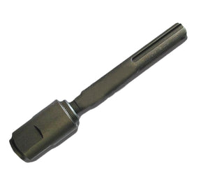 Jobi adapter sdsmax sdsplus *