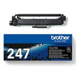 Toner Brother tn-247bk czarny