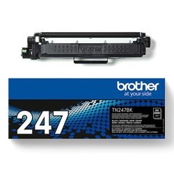 Toner Brother tn-247bk czarny