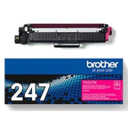 Toner Brother tn247m magenta