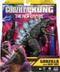 Nowe imperium - godzilla 15 cm