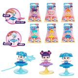 Toi-toys tol ballerina 7,5cm