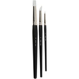 Https: www.cchobby.nl artysta-line-afm-2-6-10-l-19-25-cm-w-6-10-15-mm-flat-round-3-piece-1-box