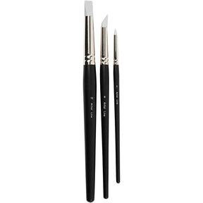 Https: www.cchobby.nl artysta-line-afm-2-6-10-l-19-25-cm-w-6-10-15-mm-flat-round-3-piece-1-box