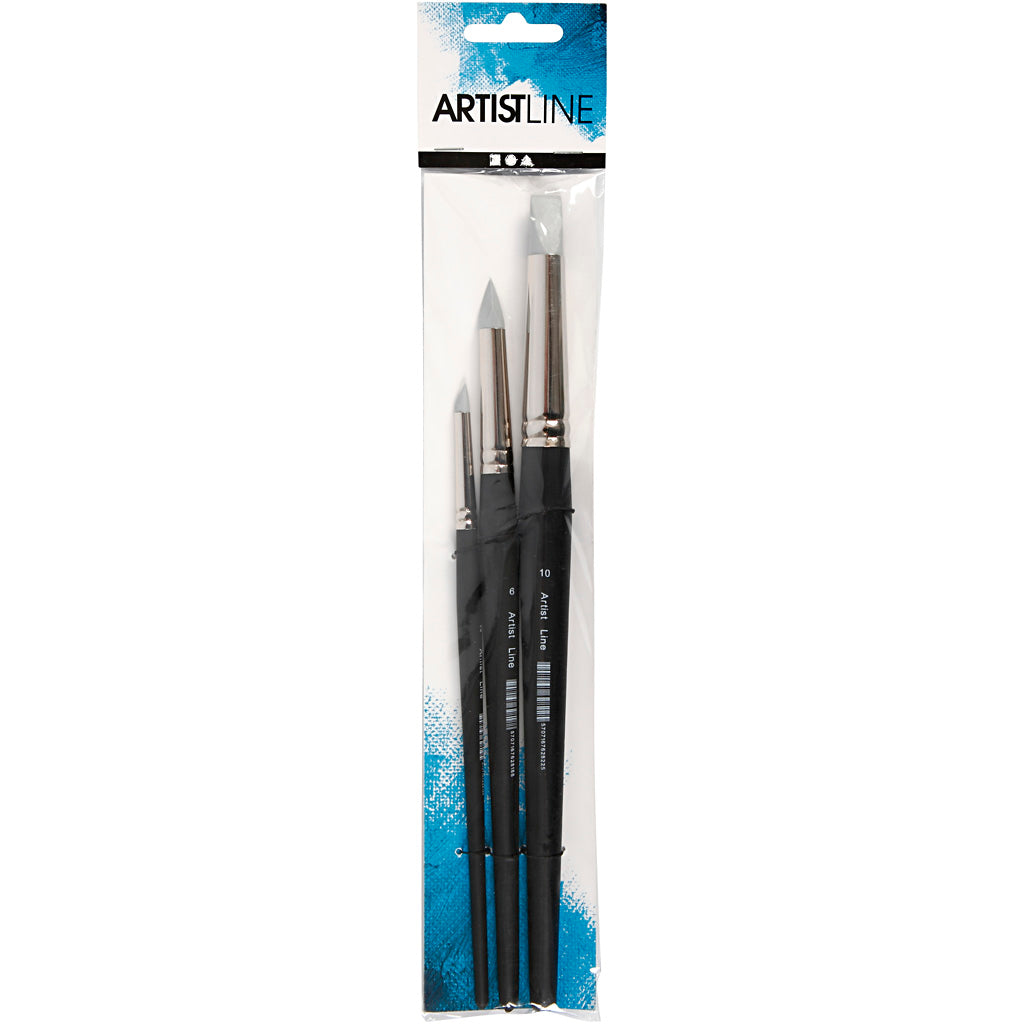 Https: www.cchobby.nl artysta-line-afm-2-6-10-l-19-25-cm-w-6-10-15-mm-flat-round-3-piece-1-box