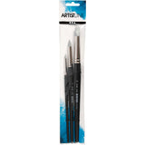 Https: www.cchobby.nl artysta-line-afm-2-6-10-l-19-25-cm-w-6-10-15-mm-flat-round-3-piece-1-box