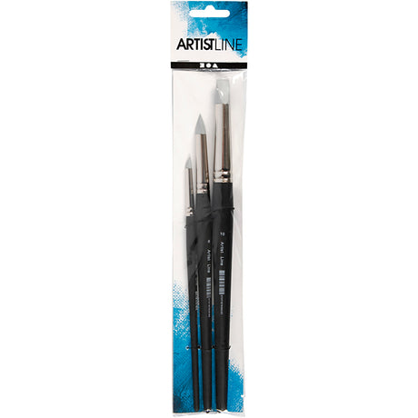 Https: www.cchobby.nl artysta-line-afm-2-6-10-l-19-25-cm-w-6-10-15-mm-flat-round-3-piece-1-box