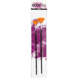 Firma Creativ https: www.cchobby.nl gold-line-waaierpenselen-size-4-8-l-29-30-cm-b-2-3-mm-waaier-2-piece-1-doos