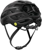 Kask Abus Airbreaker 2.0 mips aksamitny czarny l 57-61cm