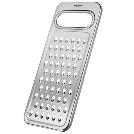 Westmark Tarka do warzyw ze stali nierdzewnej 24,3x10,3x1cm