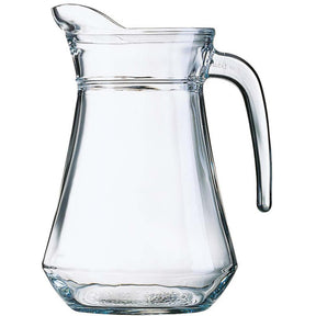 Karafka Arcoroc puszka 1,3 l broc arc