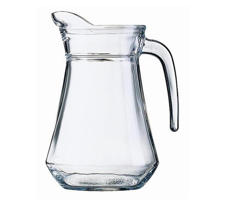 Karafka Arcoroc puszka 1,3 l broc arc