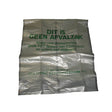 Minibag + pasek butelek depozytowych (12x 120l)