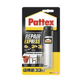 Pattex 1005194 - naprawa ekspresowa 64gr. | 12 sztuk