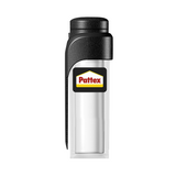 Pattex 1005194 - naprawa ekspresowa 64gr. | 12 sztuk
