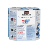Rubson 1006728 - pocierać wilgoć aero360 2xref | 1 szt