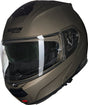 Kask Nolan N100-6 Classico Nobile 314 Stone Glossy System - rozmiar XL - kask