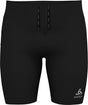 Odlo essential korte tight heren - zwart - maat xl