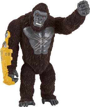 Nowe imperium - kong real Feel 15 cm