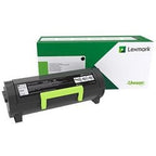 Toner Lexmark 56F2X00 czarny