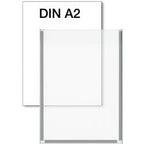 Displayframe kerkmann 44694800 a2 540 g
