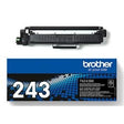 Toner Brother tn-243bk czarny