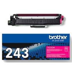 Toner Brother tn234m magenta