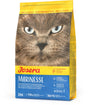 Josera marinesse - karma dla kotów - 2kg