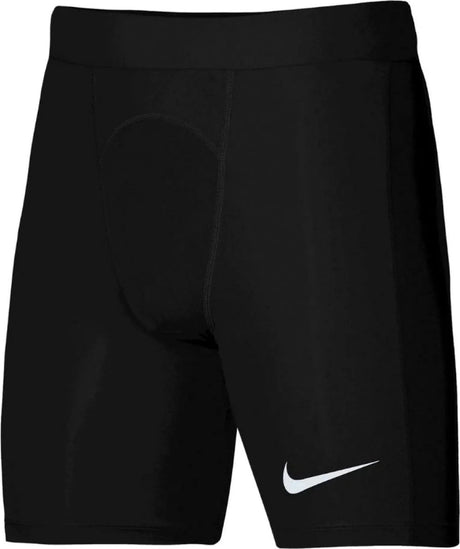 Męskie spodenki Nike dri-fit strike, rozmiar L