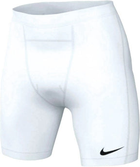 Męskie spodenki Nike dri-fit strike, rozmiar m