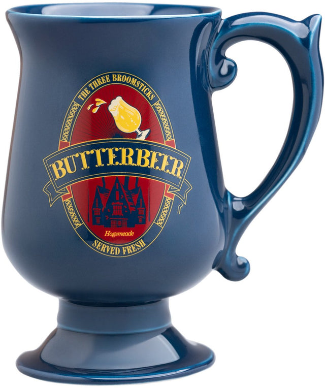Grupo erik harry potter - butterbeer bierpul - multicolours