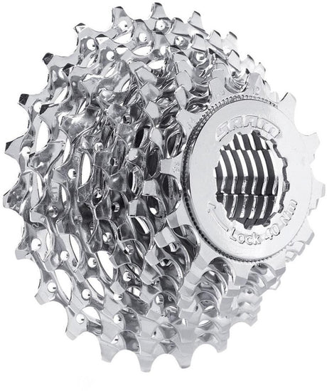 Kaseta Sram pg-950 zębatka pg-950 11-28t