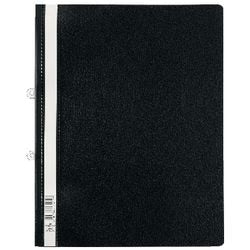 Snelchechter Durable 2580 a4 czarny