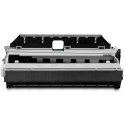 Oryginalny moduł zbiorczy atramentu Officejet HP B5L09A
