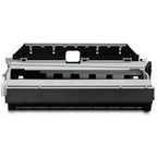 Oryginalny moduł zbiorczy atramentu Officejet HP B5L09A