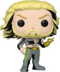Funko pop, wyprzedaż, komiksy DC